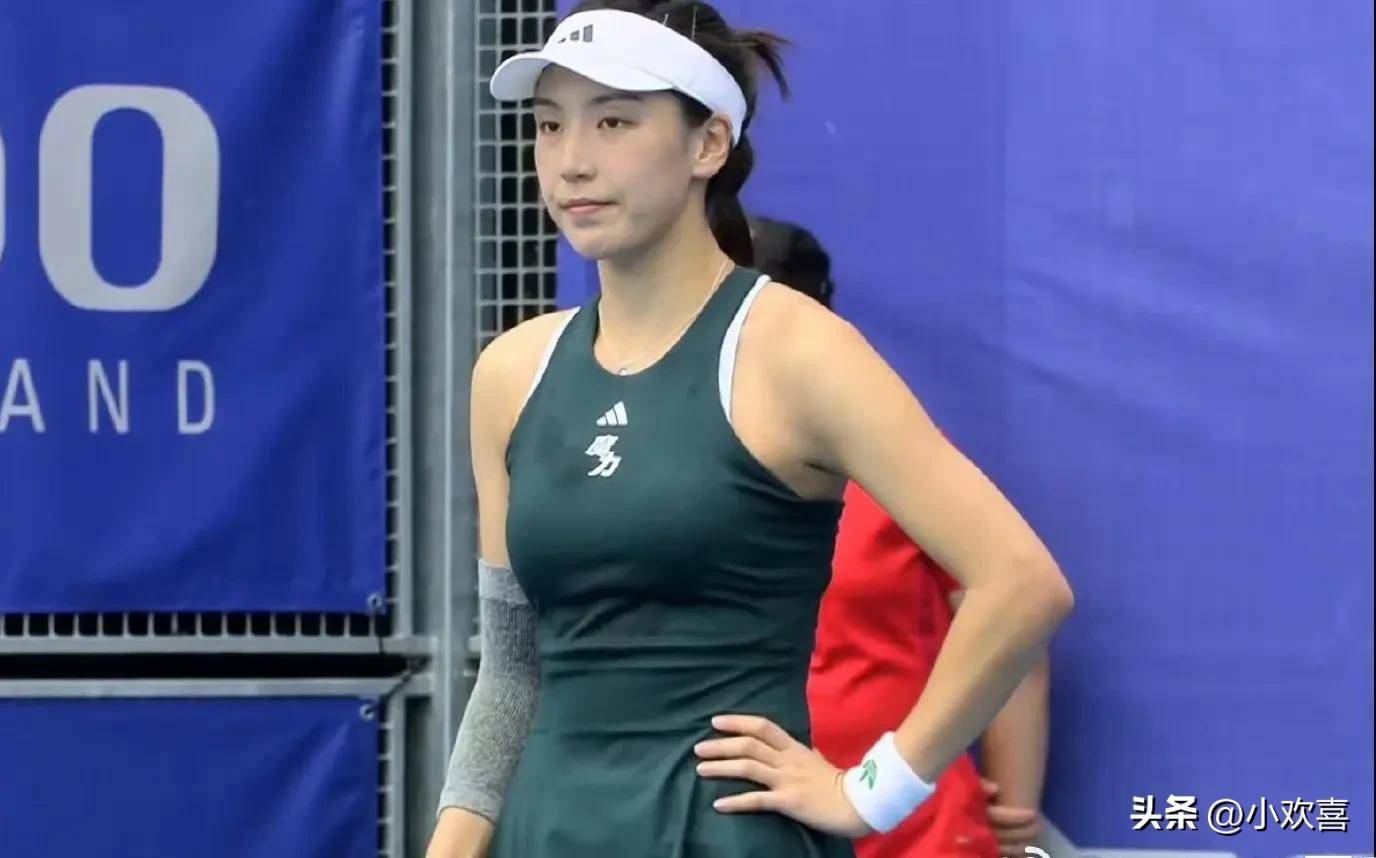 队再次向他 队再次向他