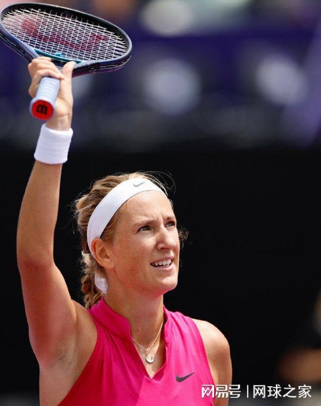 这恰恰反映 这恰恰反映