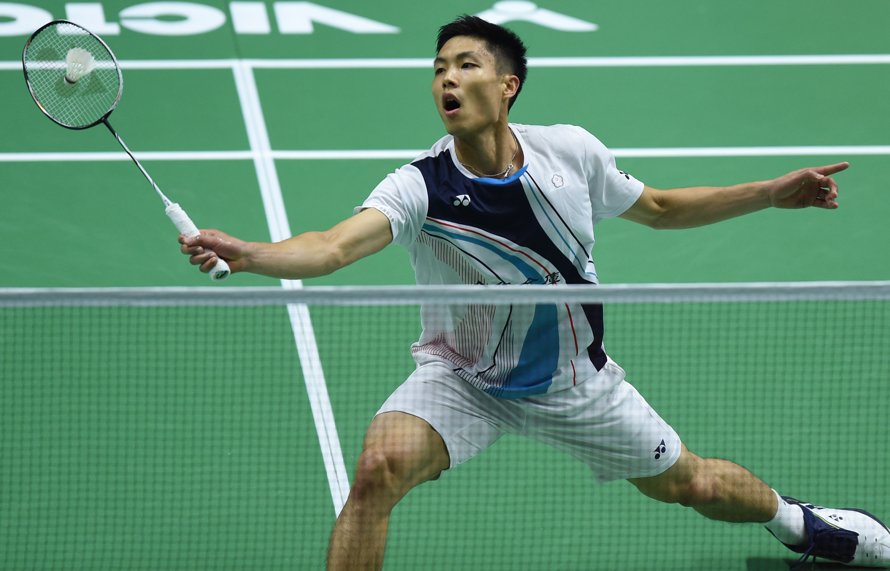 提升综合素 提升综合素