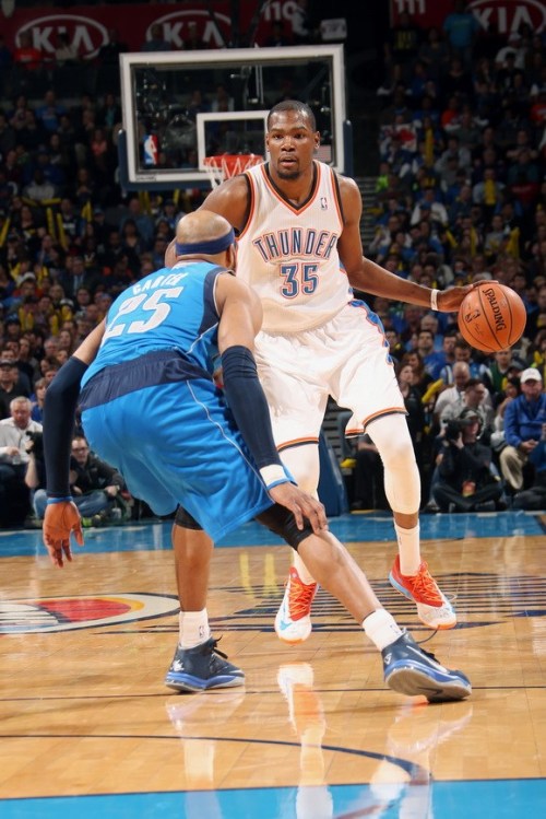 阿尔瓦罗 阿尔瓦罗