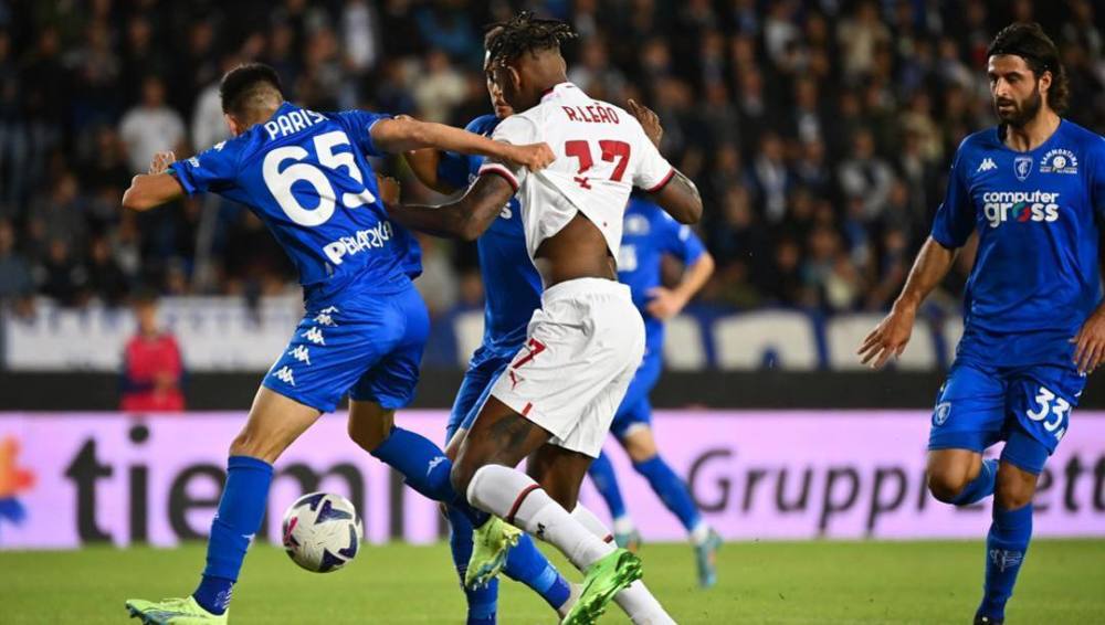 更深层次的 更深层次的