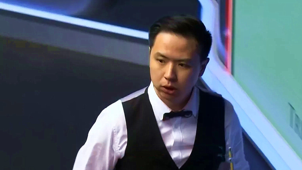 于阿尔瓦罗 于阿尔瓦罗