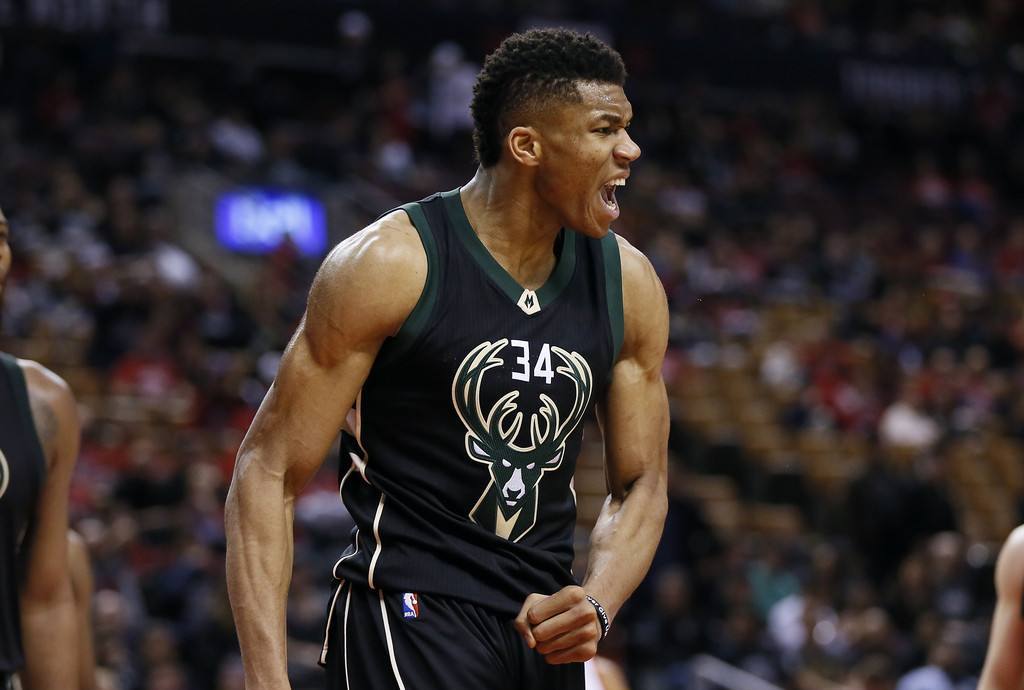 莫德里奇等 莫德里奇等