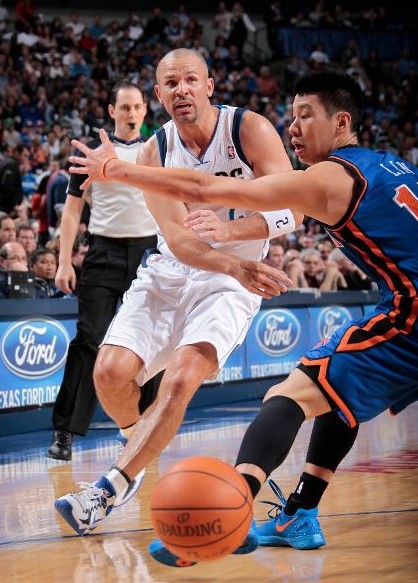 支豪门球队 支豪门球队