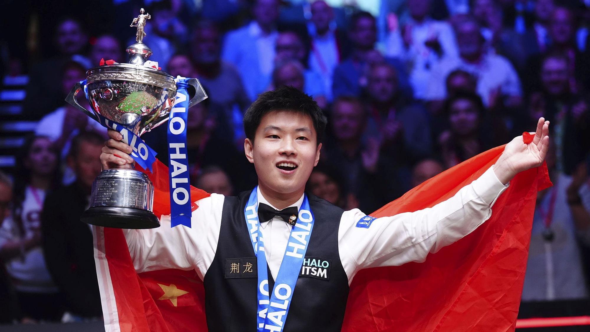 瓜迪奥拉的 瓜迪奥拉的