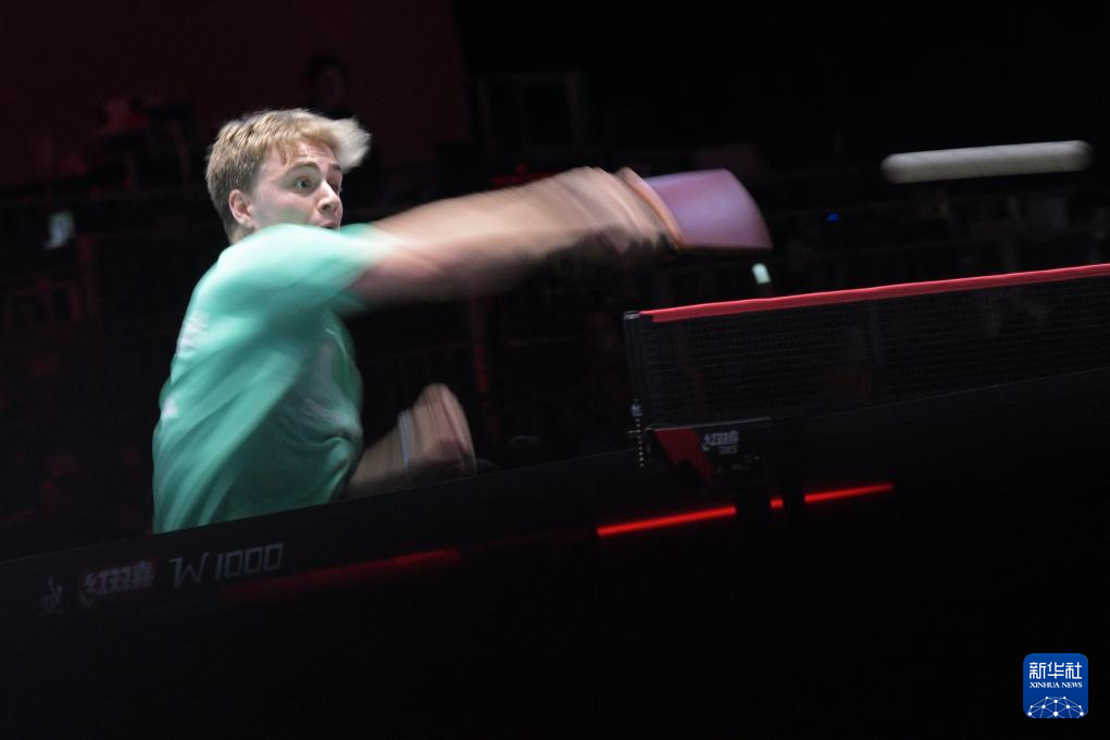 外界质疑 外界质疑