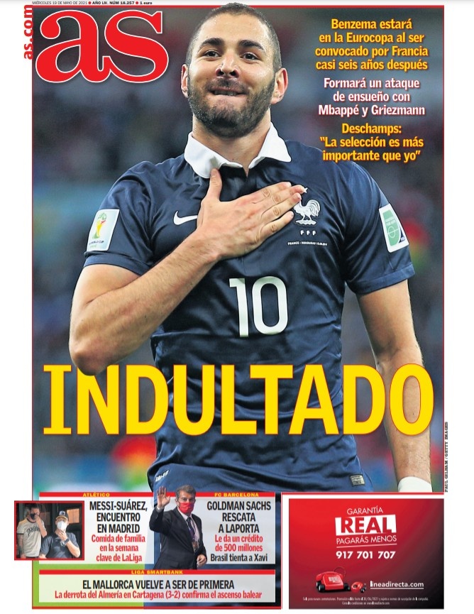 或许离开土 或许离开土