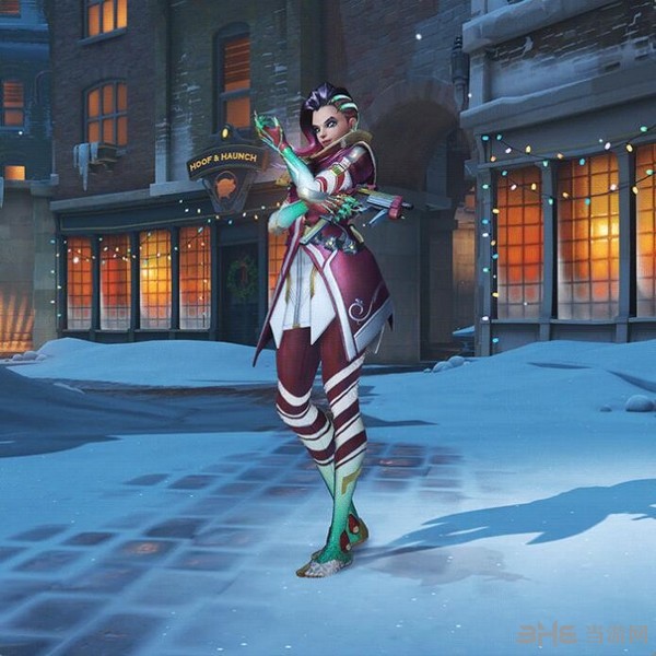 箭防线找到 箭防线找到