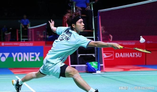 保持这样的 保持这样的