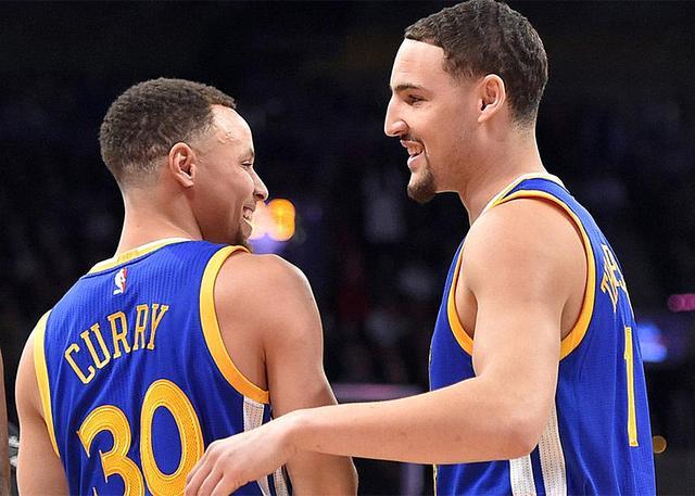 使得得分变 使得得分变