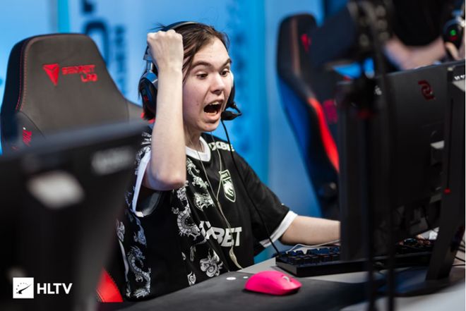 防守注意力 防守注意力