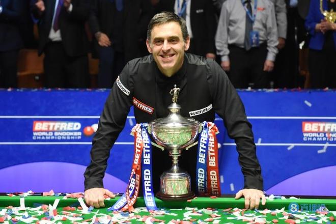 在这篇文章 在这篇文章