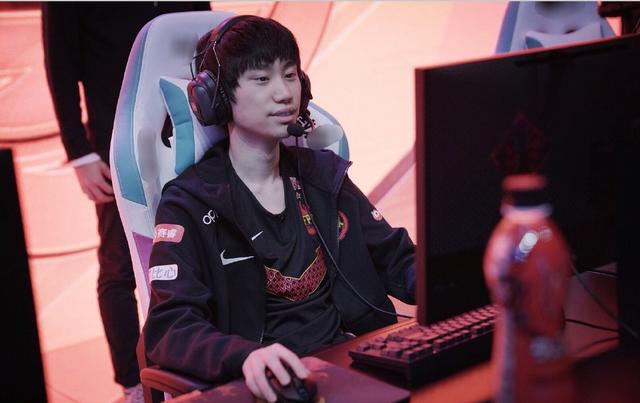 的成长阶段 的成长阶段