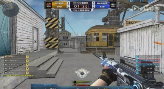 期就展现出 期就展现出