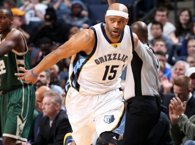 努诺：我和老板的关系没上赛季那么好了；被解雇的传闻无风不起浪