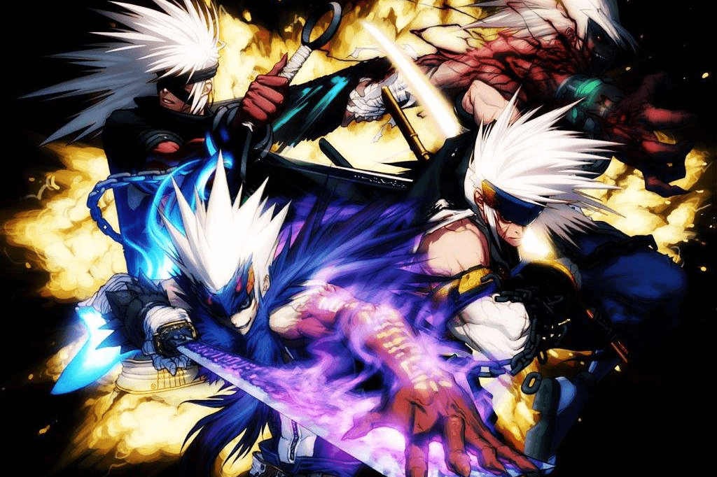 球队的未来 球队的未来