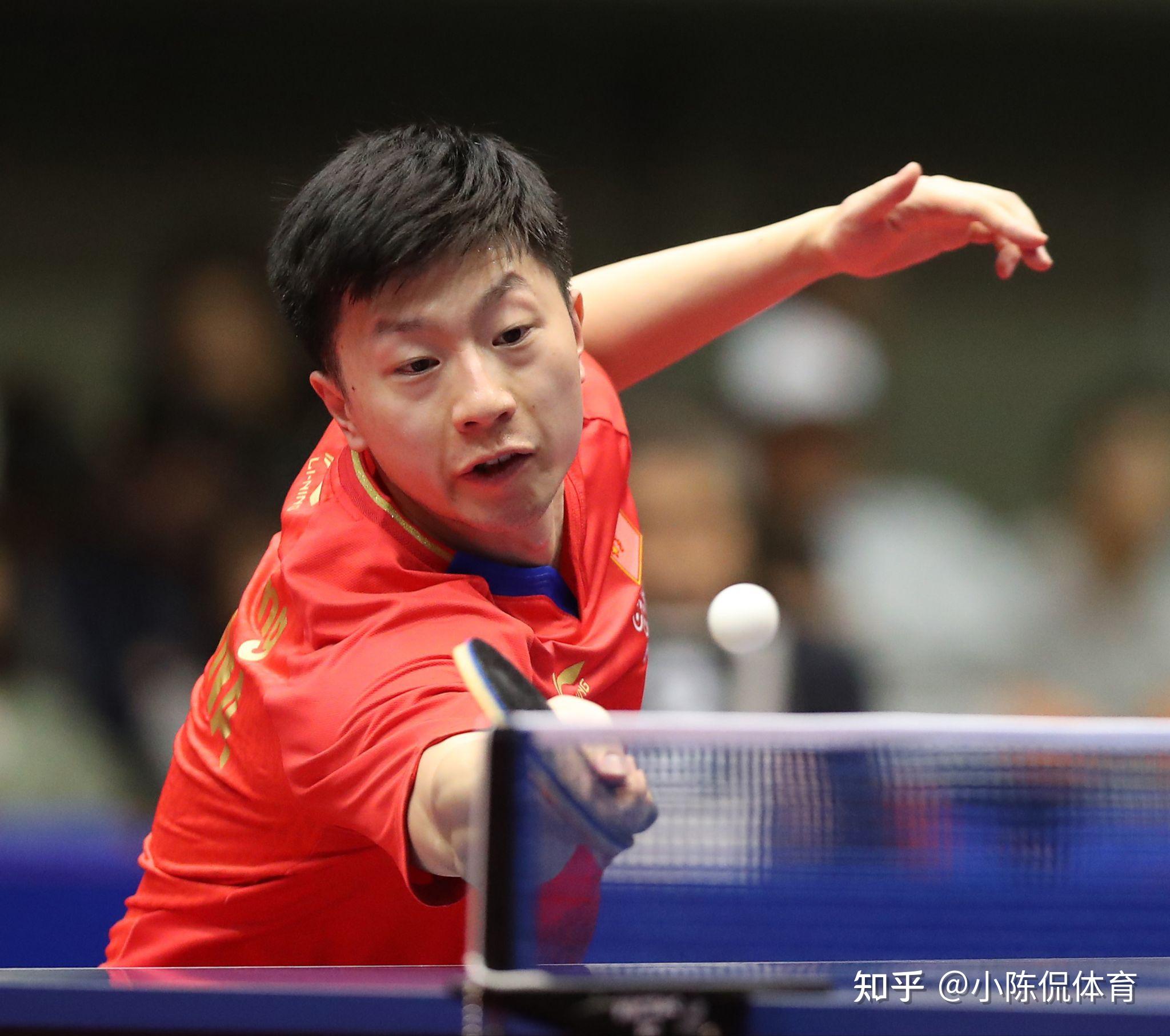 从0：1到3：1!上合组织冰球赛首轮,深圳昆仑鸿星实现大逆转