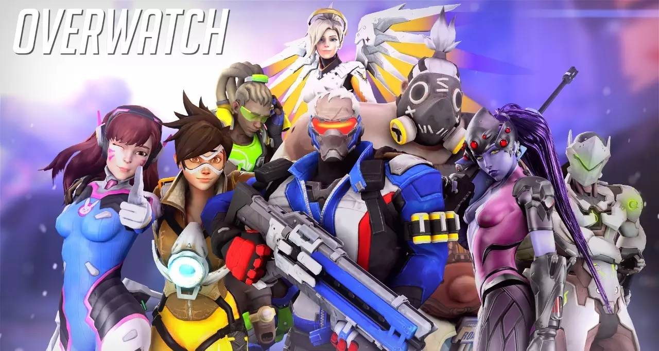 赛场掀起“花炮热” 各地健儿“竞攀椰”——少数民族传统体育项目“出圈”“出彩”新华网客户端.