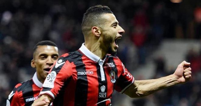 统体育项目 统体育项目