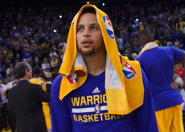 体育奥运安保新规实施首日 巴黎市民仍在适应