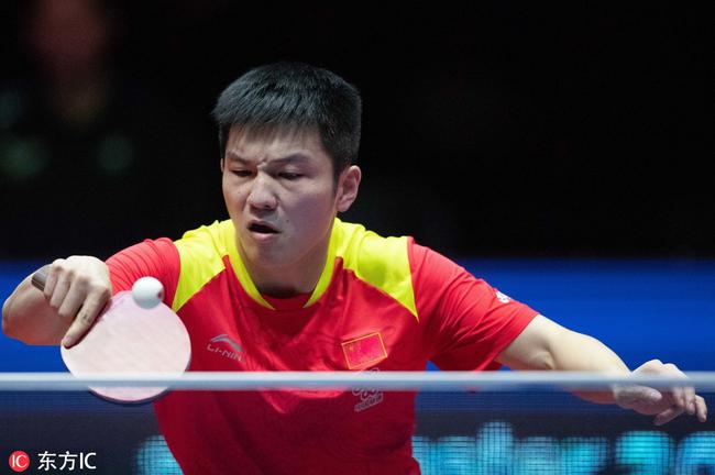 这座拥有悠 这座拥有悠