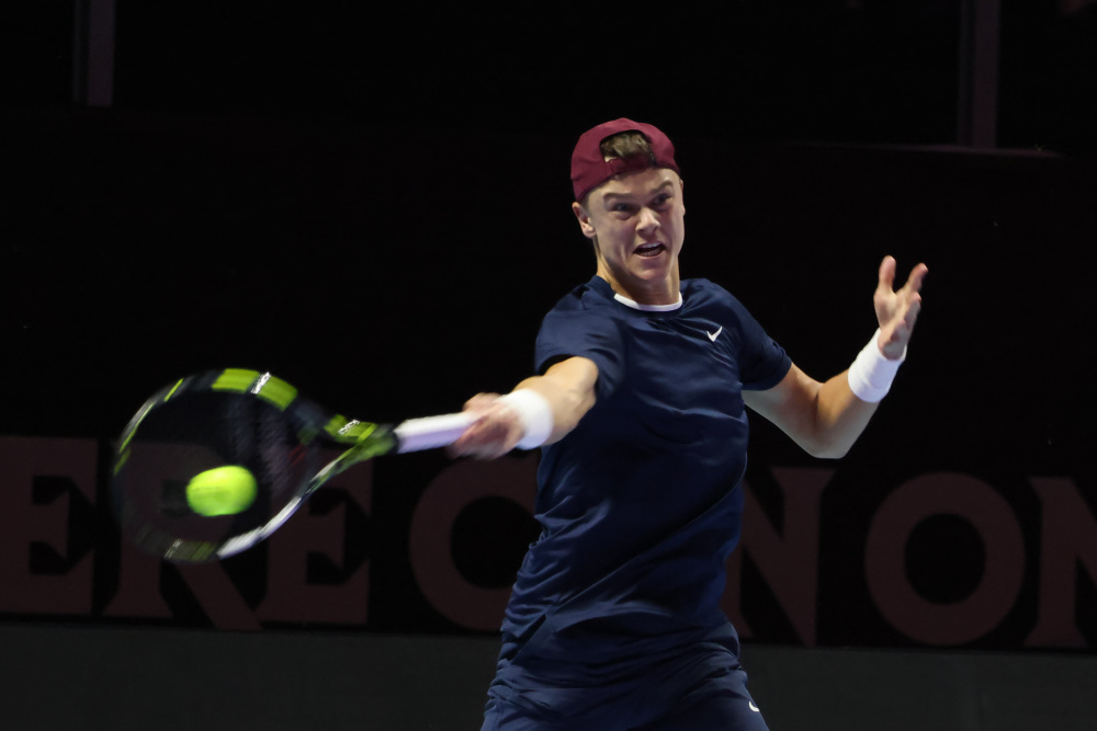 但对于当事 但对于当事