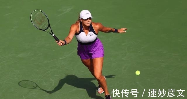 接受替补角 接受替补角