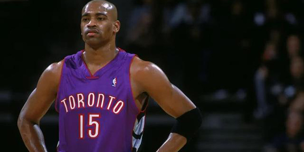 篮球理念相 篮球理念相