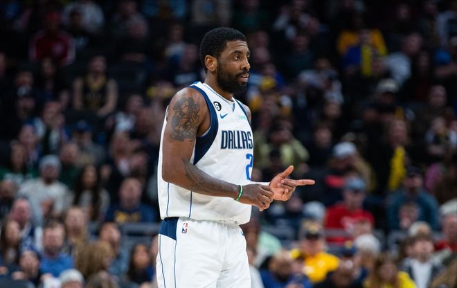 与监管题 与监管题