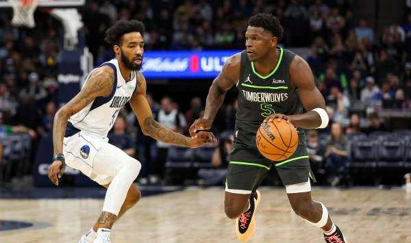 八成强度复 八成强度复