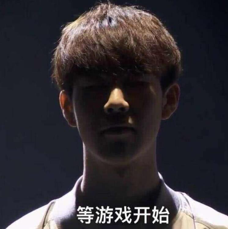 全明星赛前 全明星赛前