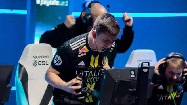 率与安全抵 率与安全抵