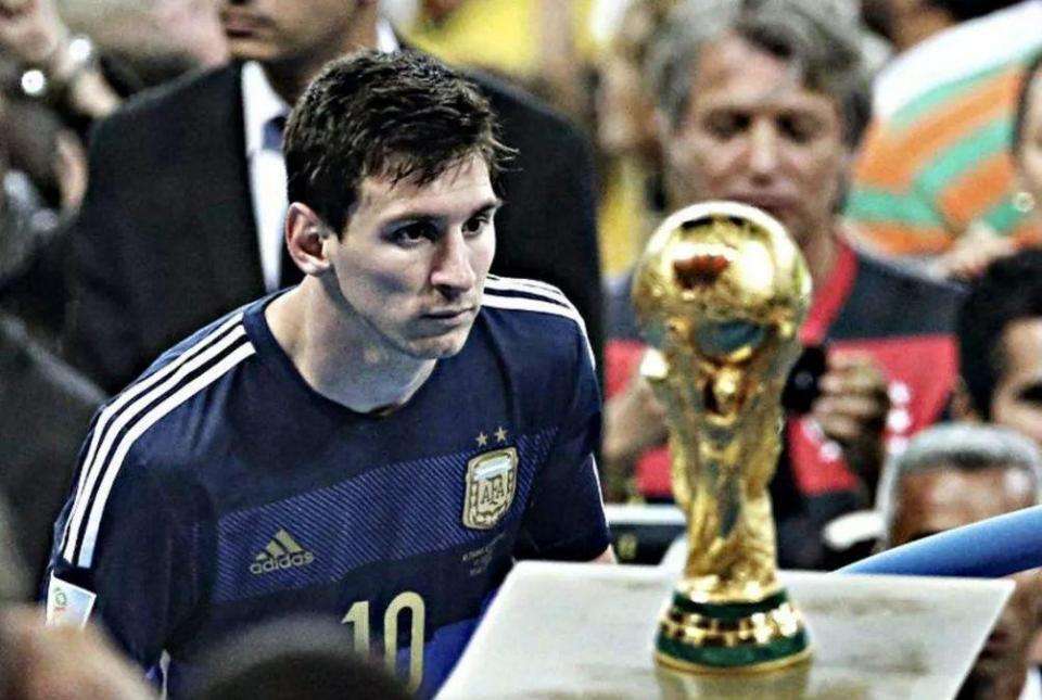 垒数据改写 垒数据改写