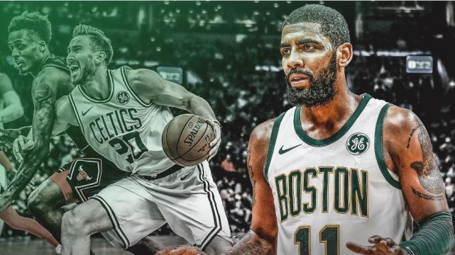 完播率较常 完播率较常