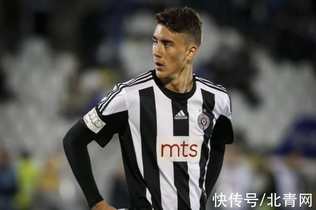 亮点包括 亮点包括