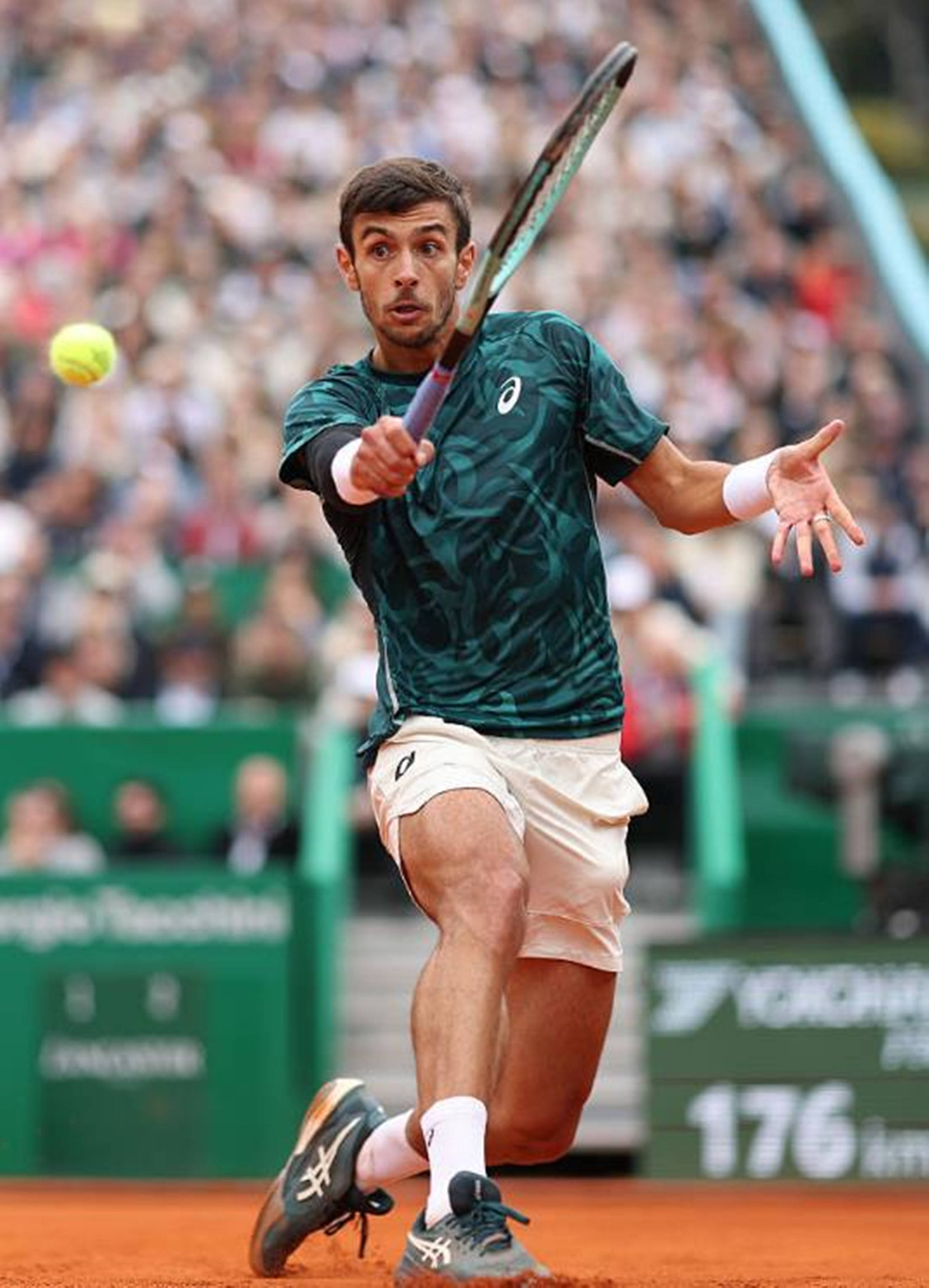 当桌面有两 当桌面有两