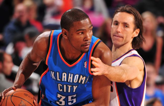 决定听牌速 决定听牌速