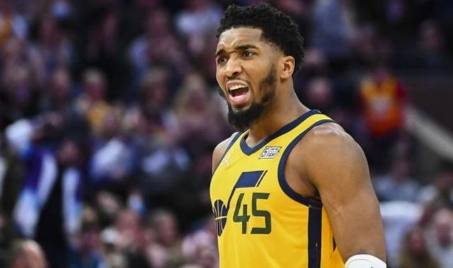 优先保证完 优先保证完