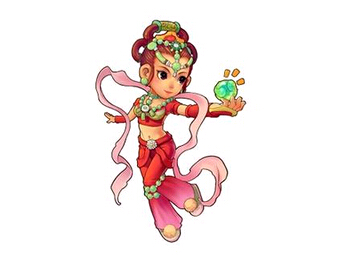 晋升透明这 晋升透明这