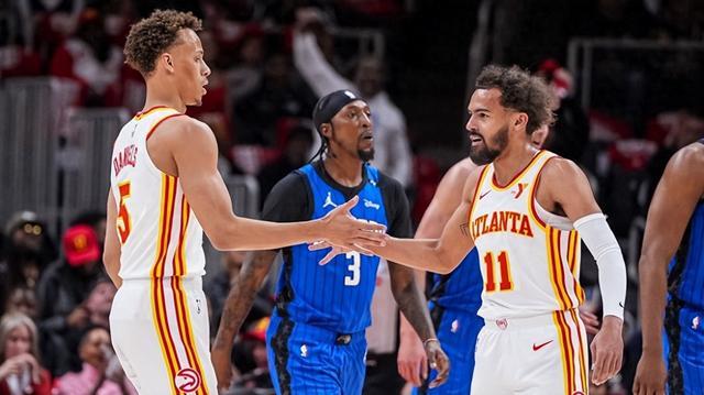 究竟是否做 究竟是否做