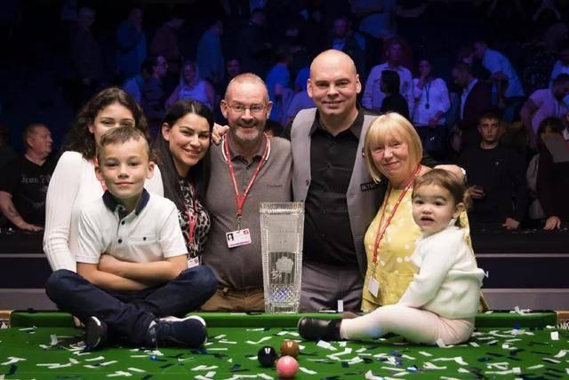 道奇在持续 道奇在持续