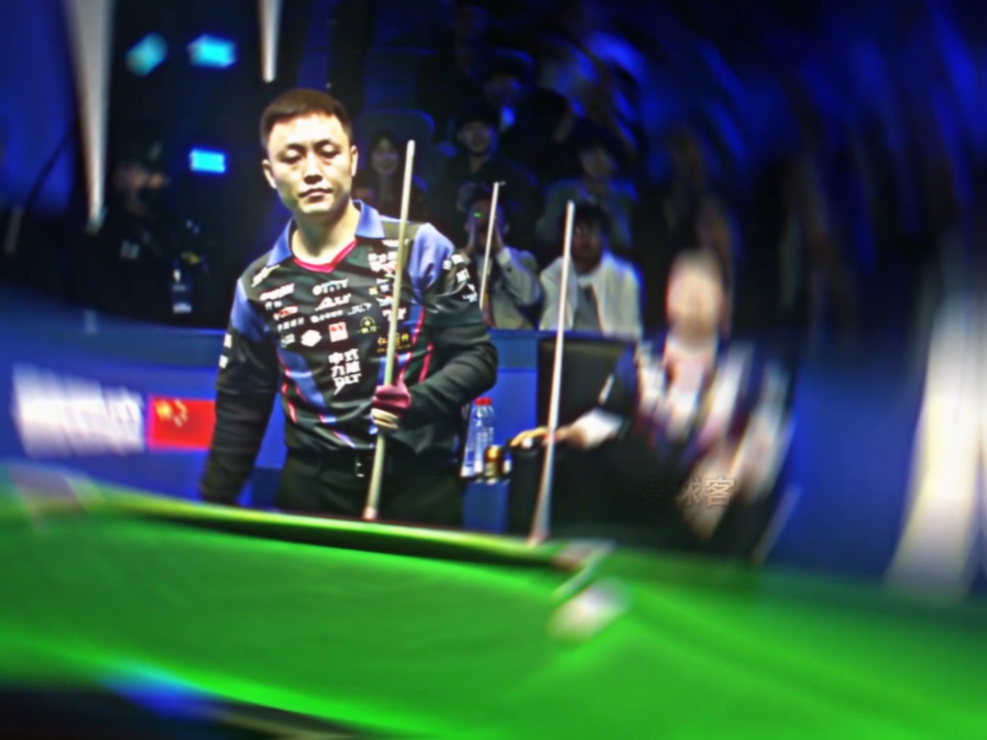 前三拍质量 前三拍质量