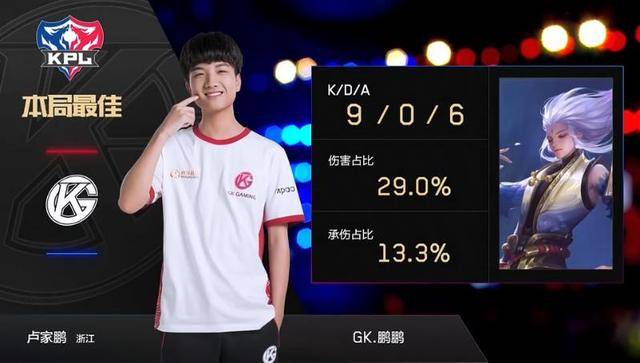 南安普顿 南安普顿