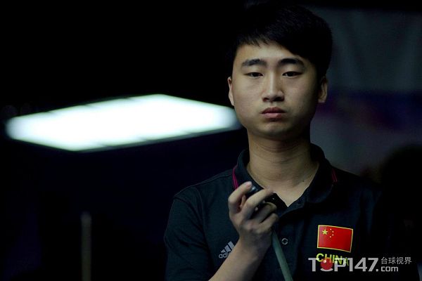 通过不断试 通过不断试