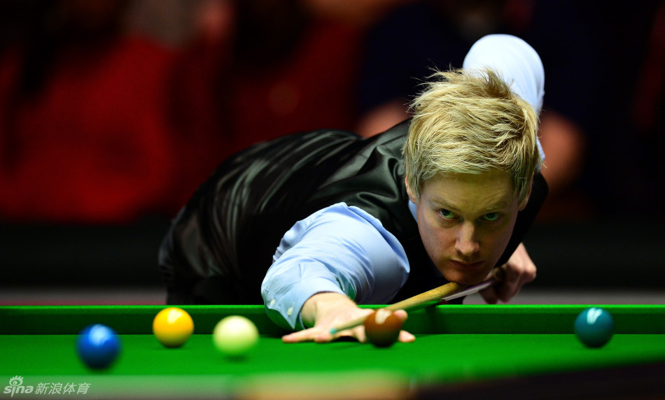 的重要性 的重要性