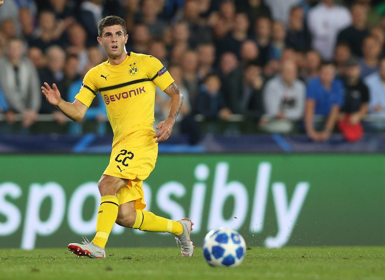 第三是节奏 第三是节奏