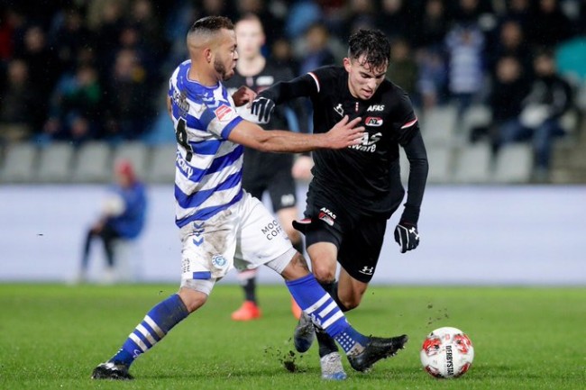 不如回到结 不如回到结