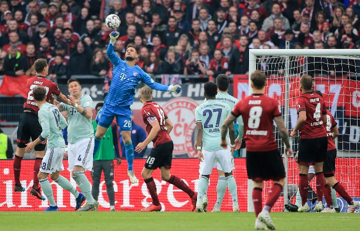 回传触发条 回传触发条