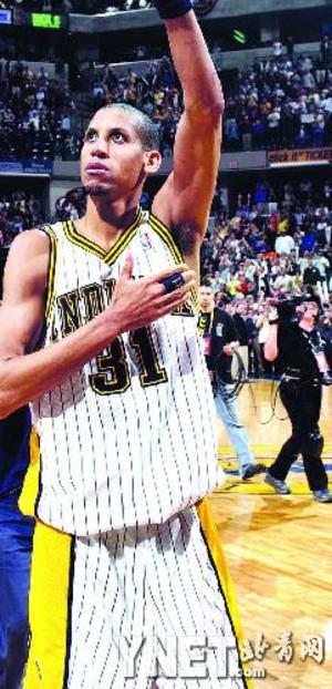 团队选择以 团队选择以