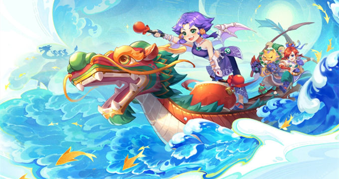 西亚球队对 西亚球队对